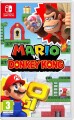 Mario Vs Donkey Kong - 