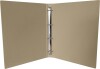 Mariola Ringbind A4 4R - I Genbrugspap