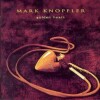 Mark Knopfler - Golden Heart - 