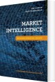 Market Intelligence - 