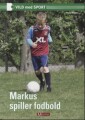 Markus Spiller Fodbold - 