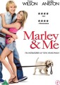 Marley And Me - 