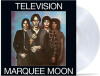 Television - Marquee Moon