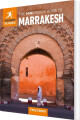 Marrakesh Mini Rough Guide