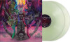 Mastodon - Marrow Deep