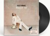 Olly Murs - Marry Me