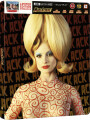 Mars Attacks - Steelbook
