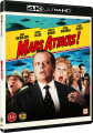 Mars Attacks