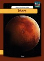 Mars - Serien Jeg Læser - 