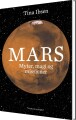 Mars - 