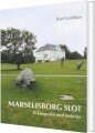 Marselisborg Slot - 