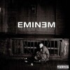 Eminem - Marshall Mathers