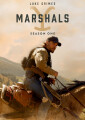 Marshals - Sæson 1