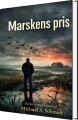 Marskens Pris