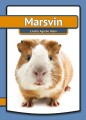 Marsvin - 