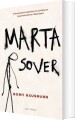 Marta Sover - 
