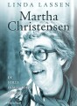 Martha Christensen - 