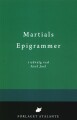 Martials Epigrammer