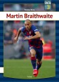 Martin Braithwaite - 