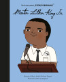 Martin Luther King Jr