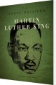 Martin Luther King - 