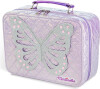 Martinelia - Shimmer Wings Butterfly Beauty Case - Makeup Til Børn