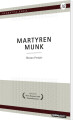 Martyren Munk - 