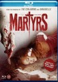Martyrs - 