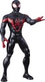 Marvel Avengers - Miles Morales E7697