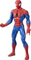 Marvel Avengers - Spiderman