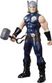 Marvel Avengers - Thor