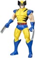 Marvel Avengers - Wolverine 24Cm