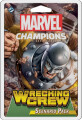 Marvel Champions - Wrecking Crew - Scenario Pack