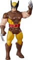 Marvel Legends Figur - Wolverine - 9 Cm