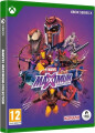Marvel Maximum Collection