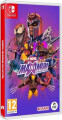 Marvel Maximum Collection