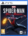 Marvel Spider-Man Miles Morales - 