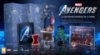 Marvel S Avengers Earth S Mightiest Edition