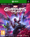 Marvel S Guardians Of The Galaxy - 