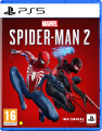 Marvels Spider-Man 2 Nordic - 