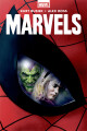 Marvels