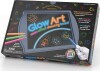 Marvins Magic - Glow Art - Sort