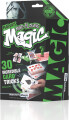 Marvins Magic - Tryllesæt 30 Korttricks
