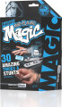 Marvins Magic - Tryllesæt 30 Tricks Og Stunts