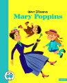 Mary Poppins - 