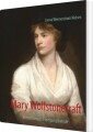Mary Wollstonecraft - 