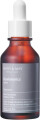 Mary May - Multi Hyaluronics Serum - 30 Ml