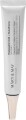Mary May - Tranexamic Acid Glutathione Eye Cream - 30 Ml