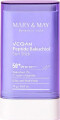 Mary May - Vegan Peptide Bakuchiol Sun Stick Spf50 Pa - 18 G