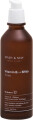 Mary May - Vitamin B5 Bifida Toner - 120 Ml